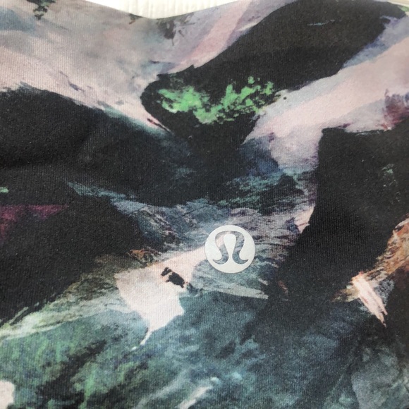 *SOLD* - Picture 9 of 13